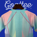 Conjunto Barcelona 25/26 (Niños Edición Especial)