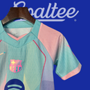 Conjunto Barcelona 25/26 (Niños Edición Especial)