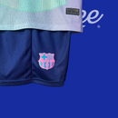 Conjunto Barcelona 25/26 (Niños Edición Especial)