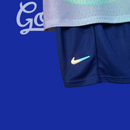 Conjunto Barcelona 25/26 (Niños Edición Especial)