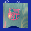 Conjunto Barcelona 25/26 (Niños Edición Especial)