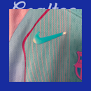 Conjunto Barcelona 25/26 (Niños Edición Especial)