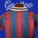 Conjunto Barcelona 25/26 (Niños Edición Especial)