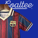 Conjunto Barcelona 25/26 (Niños Edición Especial)