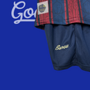 Conjunto Barcelona 25/26 (Niños Edición Especial)
