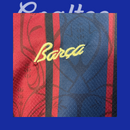 Conjunto Barcelona 25/26 (Niños Edición Especial)