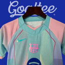 Conjunto Barcelona 25/26 (Niños Edición Especial)