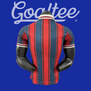 Camiseta Barcelona 25/26 (Modelo Jugador Edición Especial)