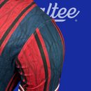 Camiseta Barcelona 25/26 (Modelo Jugador Edición Especial)