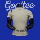 Camiseta Barcelona 25/26 (Modelo Jugador)