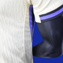 Camiseta Barcelona 25/26 (Modelo Jugador)