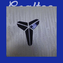 Camiseta Barcelona 25/26 (Modelo Jugador)