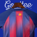 Conjunto Barcelona 25/26 (Niños)