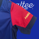 Conjunto Barcelona 24/25 (Niños)