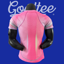 Camiseta Barcelona 25/26 (Modelo Jugador Edición Especial)