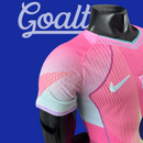 Camiseta Barcelona 25/26 (Modelo Jugador Edición Especial)