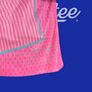 Camiseta Barcelona 25/26 (Modelo Jugador Edición Especial)