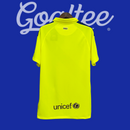 Camiseta Barcelona 14/15 (Retro)