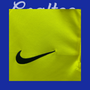 Camiseta Barcelona 14/15 (Retro)