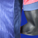 Camiseta Barcelona 24/25 (Travis Scott Modelo Jugador)