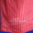 Camiseta Barcelona 24/25 (Travis Scott Modelo Jugador)