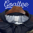 Pantalón Corto Barcelona 24/25 (Modelo Aficionado Adultos Travis Scott)