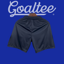 Pantalón Corto Barcelona 24/25 (Modelo Aficionado Adultos Travis Scott)