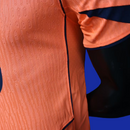 Camiseta Barcelona 25/26 (Modelo Jugador)