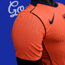 Camiseta Barcelona 25/26 (Modelo Jugador)