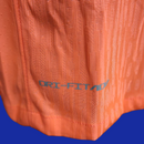 Camiseta Barcelona 25/26 (Modelo Jugador)