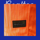 Camiseta Barcelona 25/26 (Modelo Jugador)