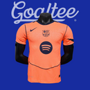 Camiseta Barcelona 25/26 (Modelo Jugador)