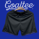 Pantalón Corto Barcelona 25/26 (Modelo Aficionado Adultos)