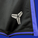 Pantalón Corto Barcelona 25/26 (Modelo Aficionado Adultos)