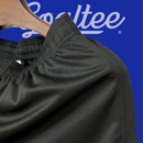 Pantalón Corto Barcelona 25/26 (Modelo Aficionado Adultos)