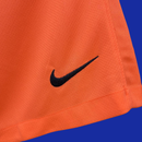 Pantalón Corto Barcelona 25/26 (Modelo Aficionado Adultos)