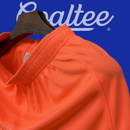 Pantalón Corto Barcelona 25/26 (Modelo Aficionado Adultos)