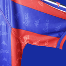 Camiseta Barcelona 96/97 (Retro)