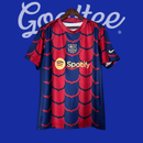 Camiseta Barcelona 24/25 (Entrenamiento)