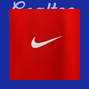 Camiseta Portugal 24/25 (Modelo Aficionado)