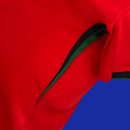 Camiseta Portugal 24/25 (Modelo Aficionado)