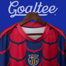 Camiseta Barcelona 24/25 (Entrenamiento)