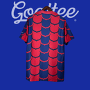 Camiseta Barcelona 24/25 (Entrenamiento)