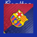 Camiseta Barcelona 24/25 (Modelo Jugador)