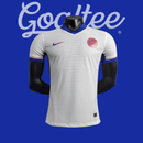 Camiseta Chelsea 24/25 (Modelo Jugador)