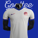 Camiseta Chelsea 24/25 (Modelo Jugador)