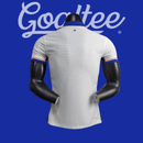 Camiseta Chelsea 24/25 (Modelo Jugador)