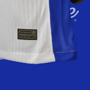 Camiseta Chelsea 24/25 (Modelo Jugador)