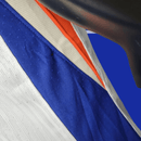 Camiseta Chelsea 24/25 (Modelo Jugador)