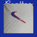 Camiseta Chelsea 24/25 (Modelo Jugador)